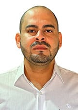 Foto de KAIQUE FERNANDES FERREIRA