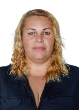 Foto de JUSCELIA RODRIGUES RIBEIRO