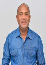 Foto de VANDERLEI DA SILVA AGUILAR