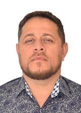 Foto de GENILSON GONÇALVES SANTOS