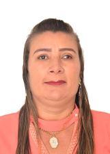 Foto de ILMA MARIA PEREIRA