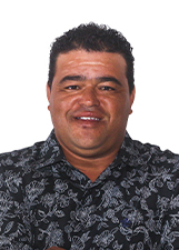 Foto de Marcelo Gonçalves dos Santos