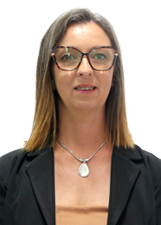 Foto de Adriana Benazi de Pinho