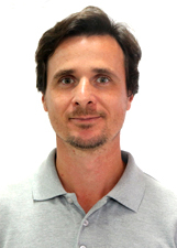 Foto de Dauber de Castro Schuchter