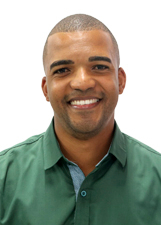 Foto de Magno Sergio Correia da Silva
