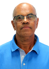 Foto de Lucio Neri dos Santos