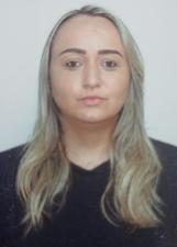 Foto de KAMILA APARECIDA CORREA