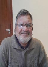 Foto de Bolivar Victor Santana