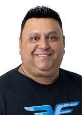 Foto de FLAVIANO ALVES DE AMORIM