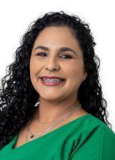 Foto de LUSIA CRISTINA DA SILVA NASCIMENTO