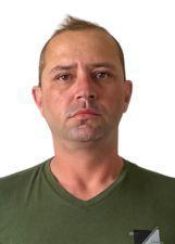 Foto de JOÃO EVERTON ALVES