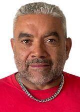 Foto de Antonino Marques Adão