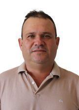 Foto de GLEISSON ANTONIO DA ROCHA