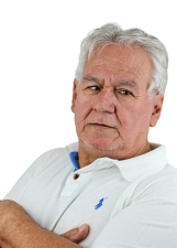 Foto de HEITOR DONIZETE LEITE