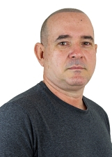 Foto de CLEBER BENTO PIRES