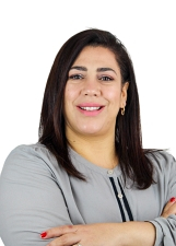 Foto de SABRINA LUZIA BATISTA