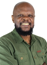 Foto de EVERALDO MARCELINO LUCIANO