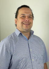 Foto de JOSE AUGUSTO DA FONSECA NETO