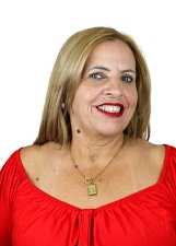 Foto de JUSTINA ROSELANE NOGUEIRA DIALUCE