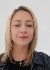 Foto de ALESSANDRA GODINHO VEIGA