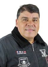 Foto de WILTON TEIXEIRA DE SOUZA