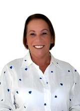 Foto de Rosangela Amaral Ferrazani Santos