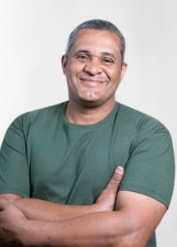 Foto de JOSE EDUARDO DE CARVALHO