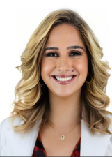Foto de LIDIANE APARECIDA LEITE