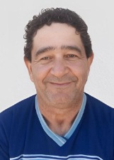 Foto de JOÃO BATISTA DE OLIVEIRA