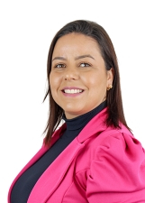 Foto de ANA FLAVIA SILVA
