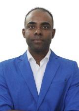 Foto de Rubens Herculano da Paixão Camilo