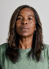 Foto de CRISTIANE DA SILVA OLIVEIRA