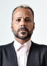 Foto de FÁBIO FONSECA JARDIM