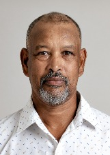 Foto de JOSÉ AILTON RIBEIRO