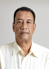 Foto de Marcio Antonio de Souza