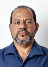 Foto de Paulo César Correa