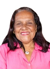 Foto de NADMA BISPO RODRIGUES LIMA