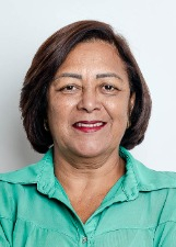 Foto de MAISA DE CÁSSIA DA COSTA LIMA