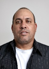 Foto de MARCIO ROSA CAMILO