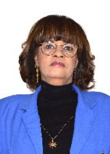 Foto de Marli Vale