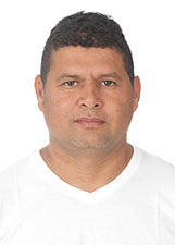 Foto de Gilvan Correia Santos