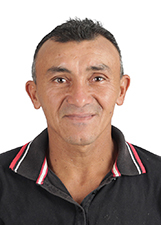 Foto de Givanildo de Lima Alves