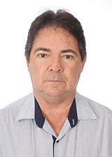 Foto de Adilson Mendes dos Santos