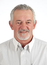 Foto de José Maria dos Santos