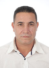 Foto de Djalma Gonçalves de Araujo