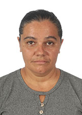 Foto de Regiane Ramos da Costa