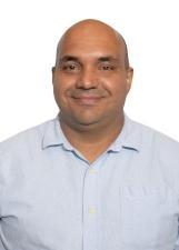 Foto de Ezequiel Deon da Silva