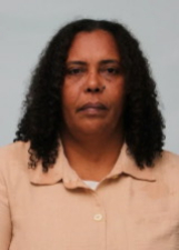 Foto de BALUZA MARIA DOS SANTOS
