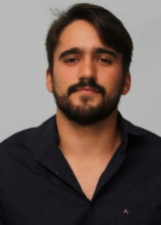 Foto de LUCAS ANTONIO DE MELO