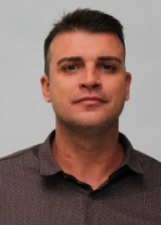 Foto de RENAN DIEGO QUEIROZ